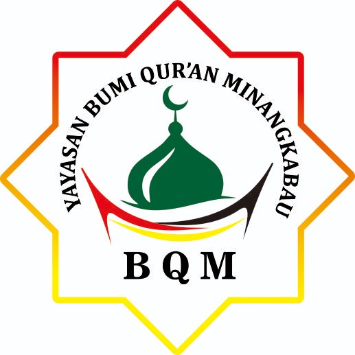 VISI YAYASAN