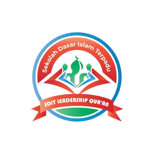 SDIT LEADERSHIP QUR`AN